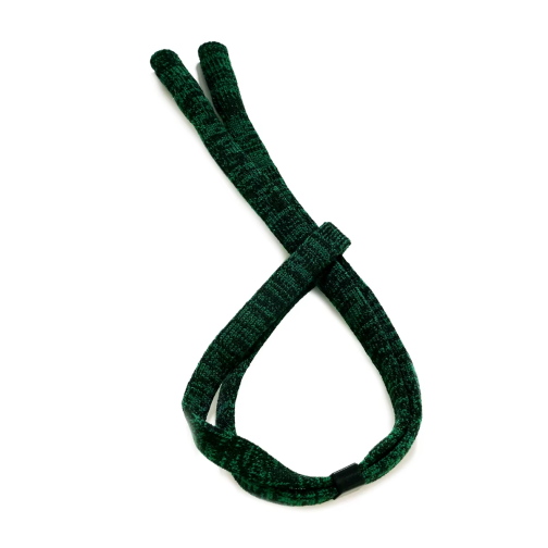 Non-Slip Sunglasses Rope – Unisex Outdoor Sports Glasses Strap - 图片 10