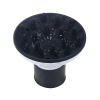 Universal Hair Dryer Diffuser – Expandable Nozzle Attachment for Salon & Home Use - Image 6