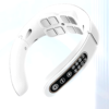 Display image of neck massager product