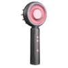 Scalp Massager Comb – EMS Vibration Hair Growth Brush | Waterproof & Rechargeable - Image 8