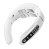 Display image of neck massager product