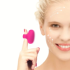 Portable Mini Facial and Eye Massager – Anti-Aging, Wrinkle Reduction, Dark Circles Relief | Waterproof & Compact - 图片 2