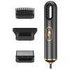 Mini Anion Blow Dryer – 3-Gear Portable Ionic Hair Dryer with Auto Shut-Off - 图片 8