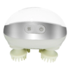 VEVOR Electric Scalp Massager – Rechargeable Waterproof Head Massager with Heat - Image 11
