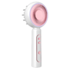 Scalp Massager Comb – EMS Vibration Hair Growth Brush | Waterproof & Rechargeable - Image 9