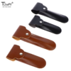 Display image of men's razor storage cases (multiple colors)