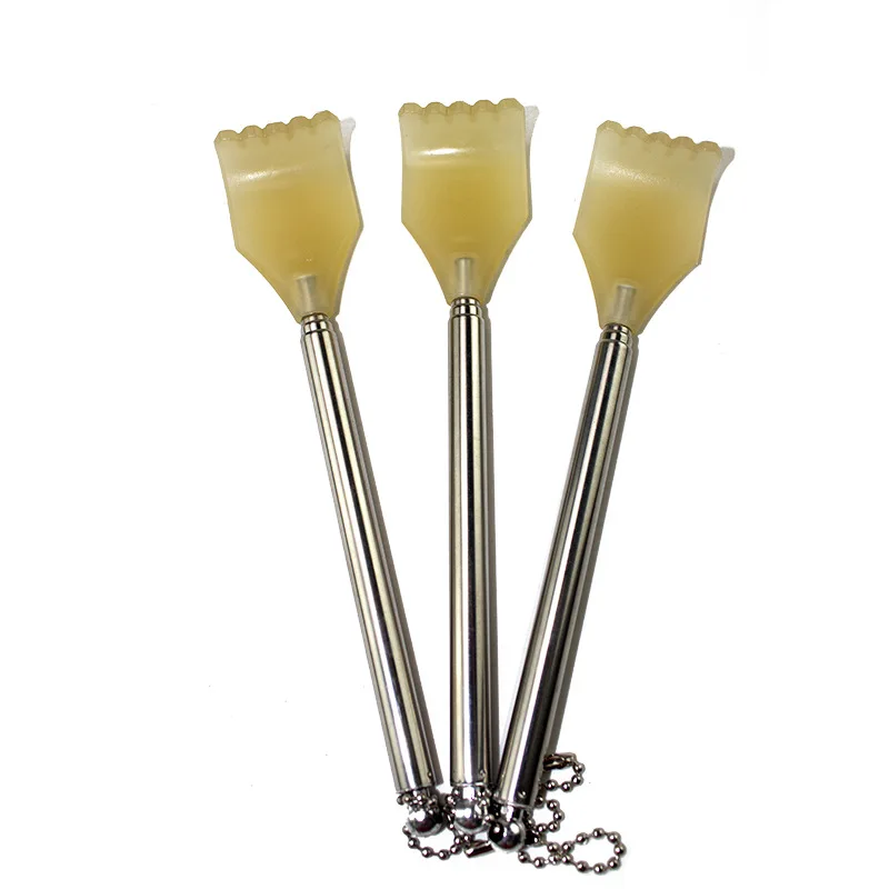 Main image of back scratcher product display